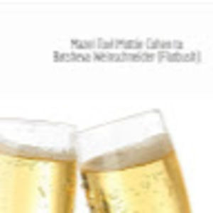 Meet your Posher, Batsheva